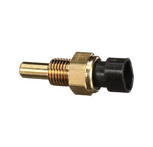 SENSOR - 86571273 - New Holland
