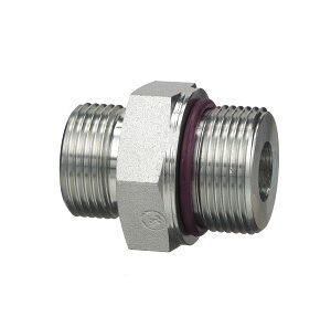 CONECTOR - 86579683 - New Holland