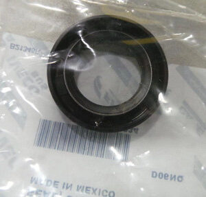 SEAL - 86589834 - New Holland