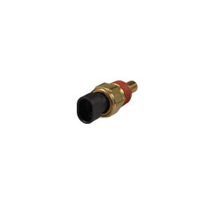 SENSOR - 86597586 - New Holland
