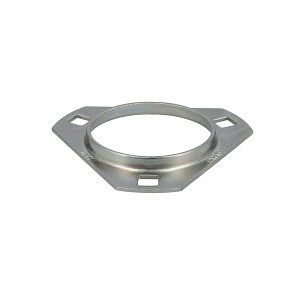 SOPORTE RODAMIENTO - 86620026 - New Holland