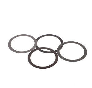 CALZA - 86623218 - New Holland