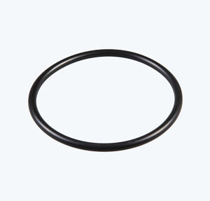 JUNTA HERMETICA - 86625101 - New Holland