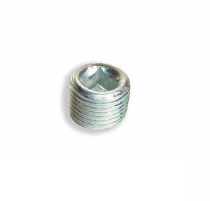 TAPON DE VIACIADO - 86625118 - New Holland