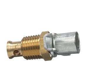 GRIFO DRAINCOCK - 86625234 - New Holland