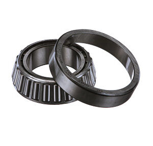 COJINETE - 86626475 - New Holland