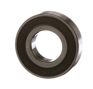COJINETE - 86629499 - New Holland
