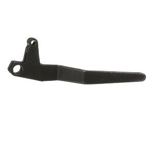 HANDLE - 86633195 - New Holland