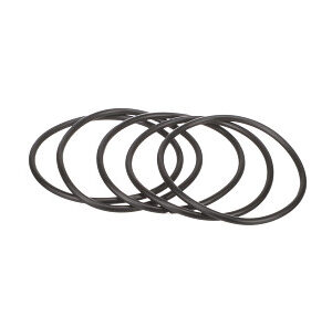O-RING - 86977781 - New Holland
