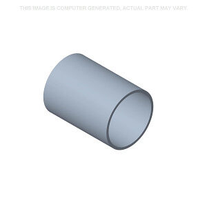 HOSE A/C - 86982960 - New Holland