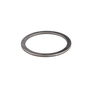 RETEN - 87011651 - New Holland