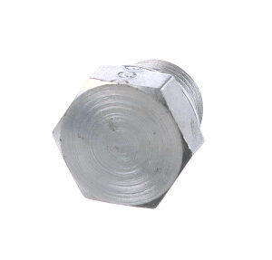 TAPON - 87030025 - New Holland