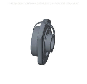 SOPORTE RODAMIENTO - 87035388 - New Holland
