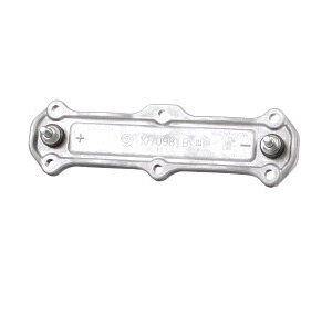 CALENTADOR - 87300128 - New Holland