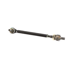 Conjunto extremo ext 290 x 26 mm - 87306934 - New Holland