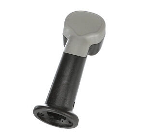 HANDLE - 87353688 - New Holland