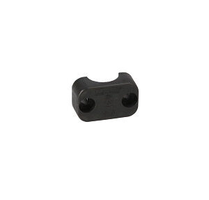 CLAMP - 87390306 - New Holland
