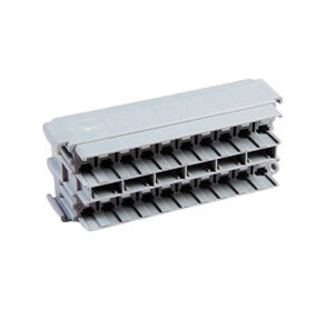 PORTAFUSIBLES - 87390638 - New Holland