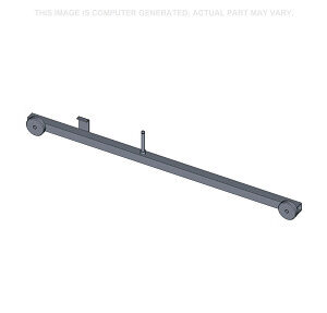SOPORTE - 87396492 - New Holland