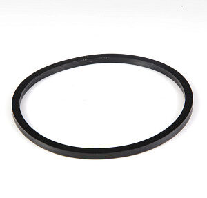 SEAL - 87403649 - New Holland
