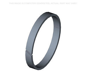 RING, WEAR - 87408633 - New Holland