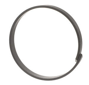 RING, WEAR - 87408636 - New Holland