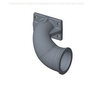 CODO - 87410196 - New Holland