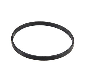 SEAL - 87414334 - New Holland