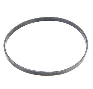 SEAL - 87414337 - New Holland