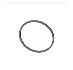 ANILLO - 87414346 - New Holland