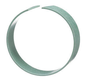 BUSHING - 87414971 - New Holland