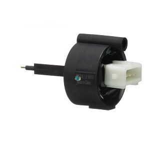 SENSOR - 87438159 - New Holland