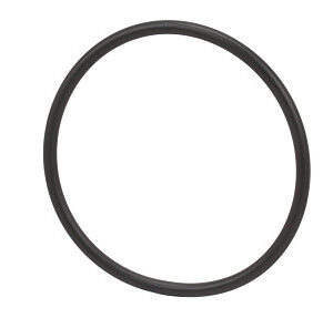 O-RING - 87454993 - New Holland