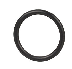 O-RING - 87455974 - New Holland