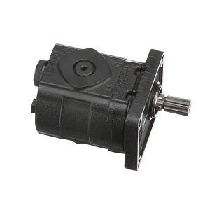 Motor hydraulico - 87485437 - New Holland