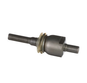 BALL JOINT - 87489981 - New Holland