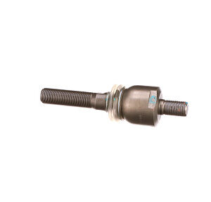 BALL JOINT - 87489984 - New Holland