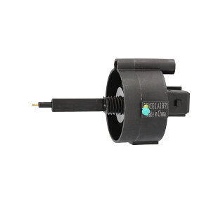 SENSOR - 87519307 - New Holland