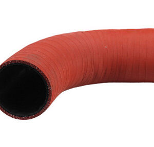 HOSE, FLEXIBLE - 87526662 - New Holland