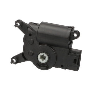 MOTOR, ELECTRIC, SMA - 87528689 - New Holland