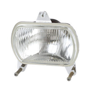 FARO - 87531830 - New Holland