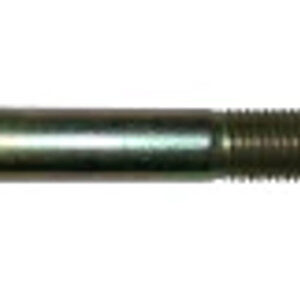 BOLT - 87534077 - New Holland