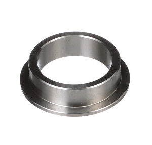 ANILLO - 87546728 - New Holland