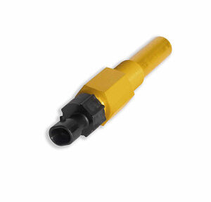SENSOR - 87548200 - New Holland