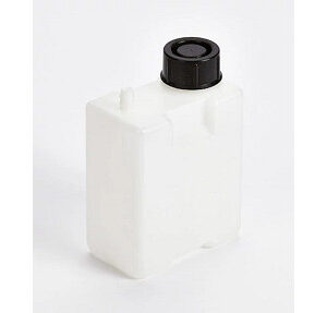 DEPOSITO DE ACEITE - 87555441 - New Holland