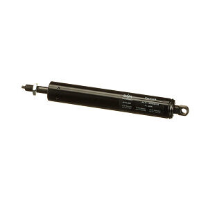 COLUMNA DE GAS - 87560589 - New Holland