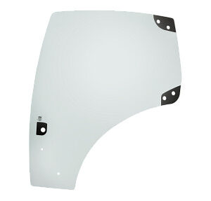 CRISTAL - 87560786 - New Holland