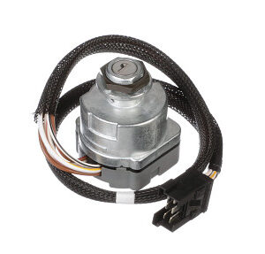 CONECTOR - 87561528 - New Holland