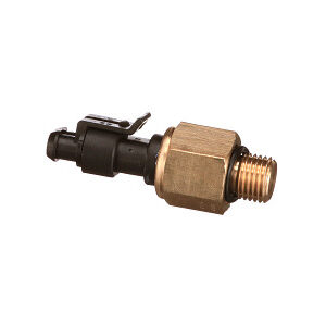 SWITCH - 87564694 - New Holland