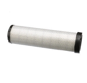 Filtro de aire primario - 87564846 - New Holland
